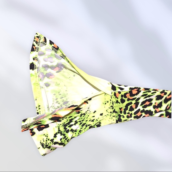 Adogirl beach body suit - Picture 7 of 9